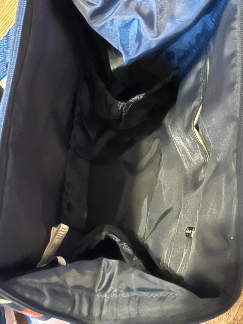 Thirty-one Adventures Backpack